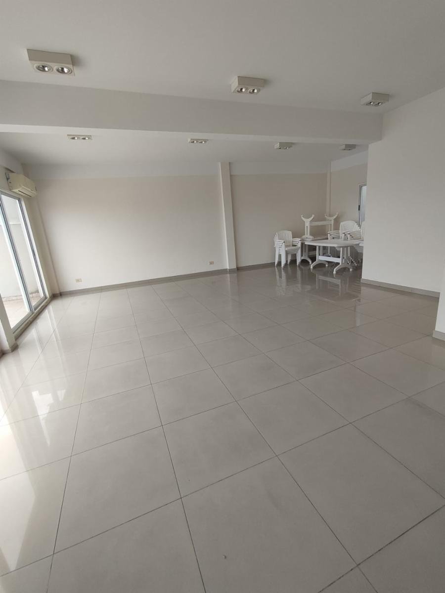 Gascon 264 · Almagro — foto 12