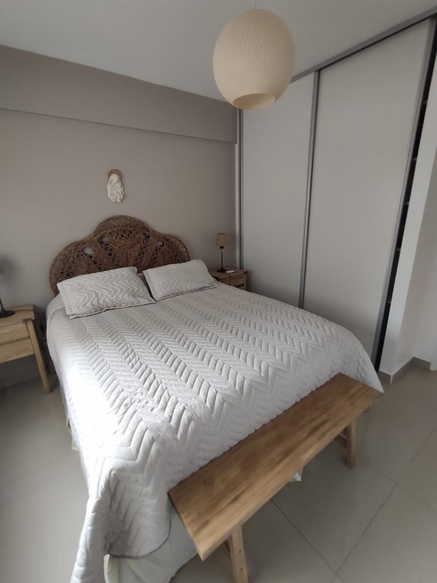 Gascon 264 · Almagro — foto 13