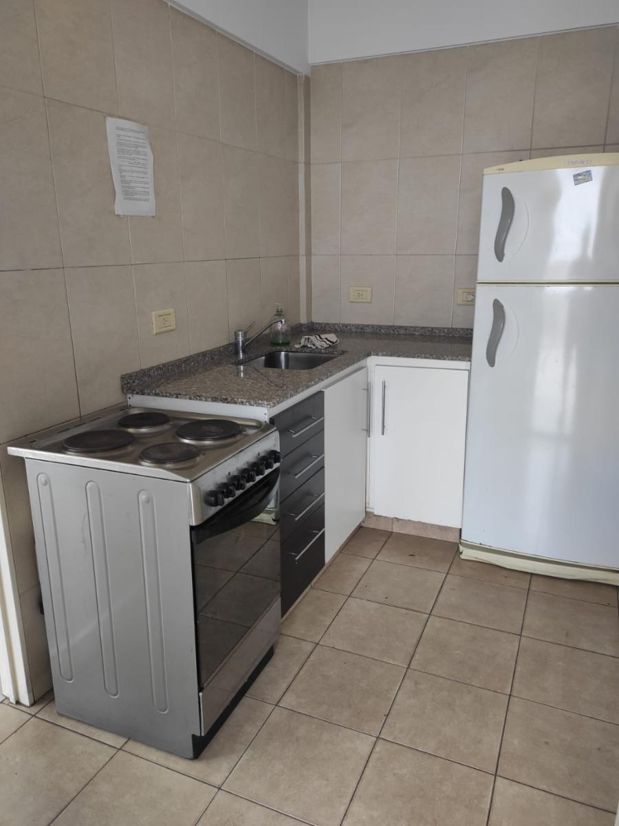 Gascon 264 · Almagro — foto 14