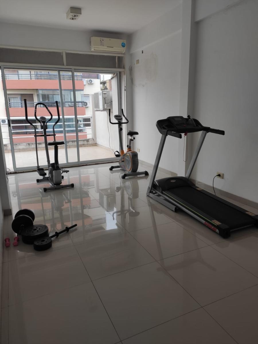 Gascon 264 · Almagro — foto 15
