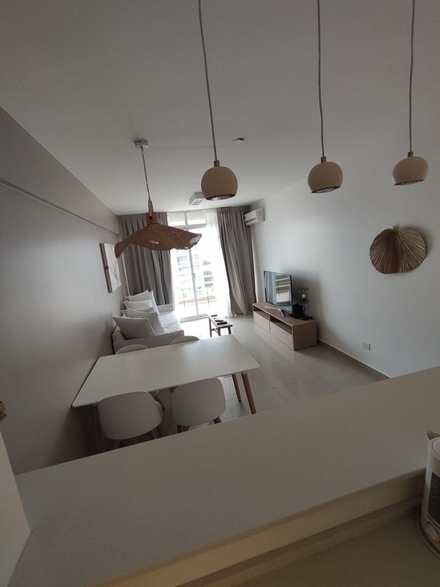 Gascon 264 · Almagro — foto 4