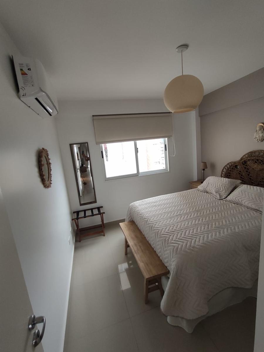 Gascon 264 · Almagro — foto 8