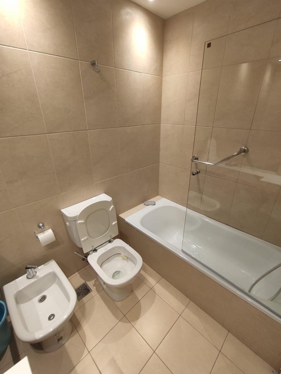 Gascon 264 · Almagro — foto 10