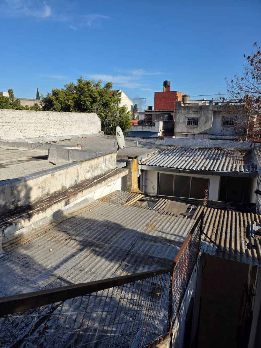 Catriel 4662 · La Matanza — foto 12