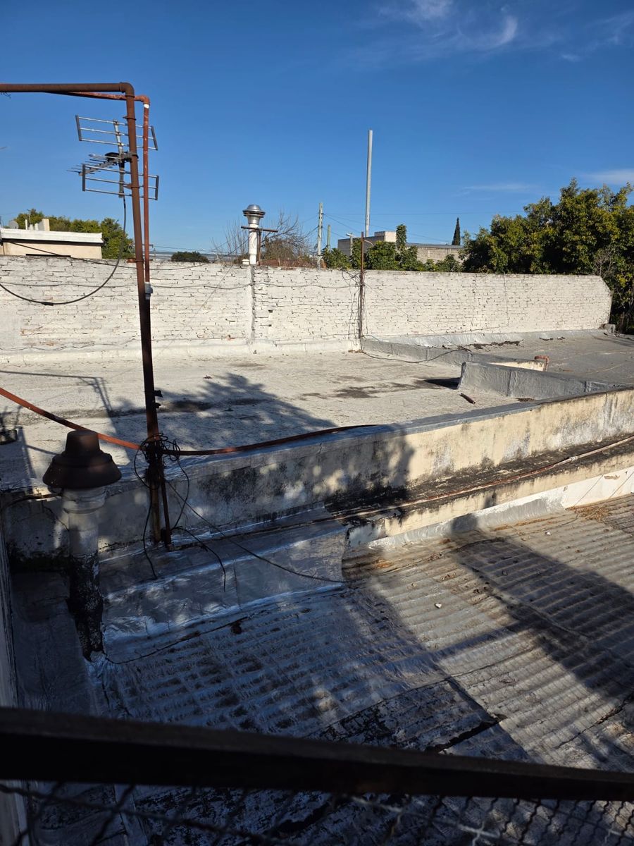 Catriel 4662 · La Matanza — foto 13
