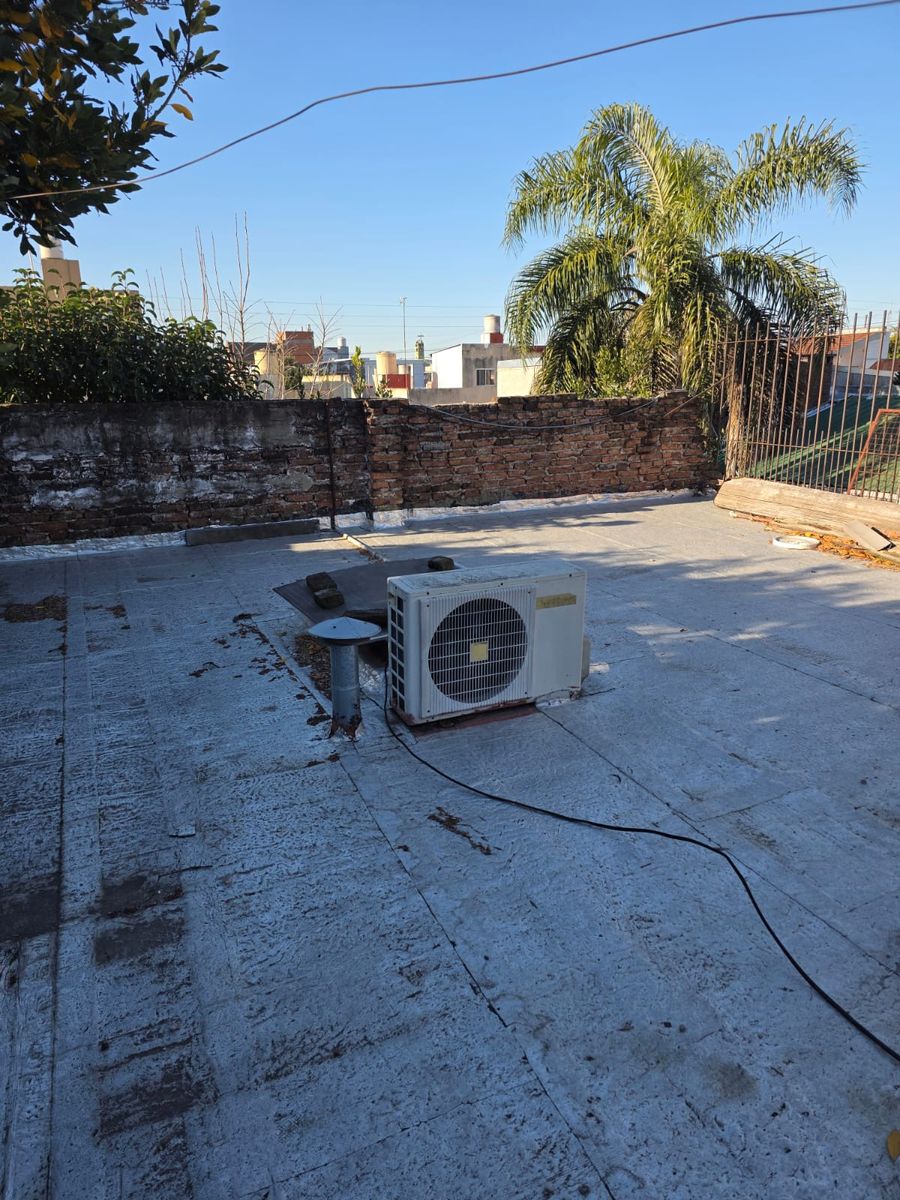 Catriel 4662 · La Matanza — foto 14