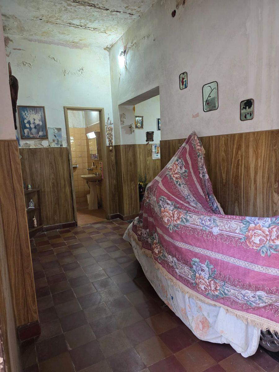 Catriel 4662 · La Matanza — foto 15