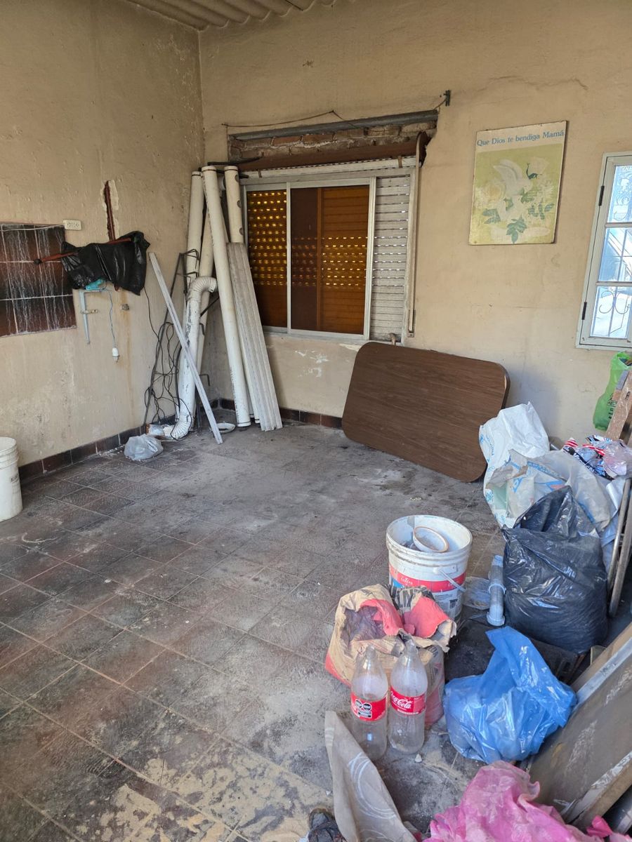 Catriel 4662 · La Matanza — foto 17