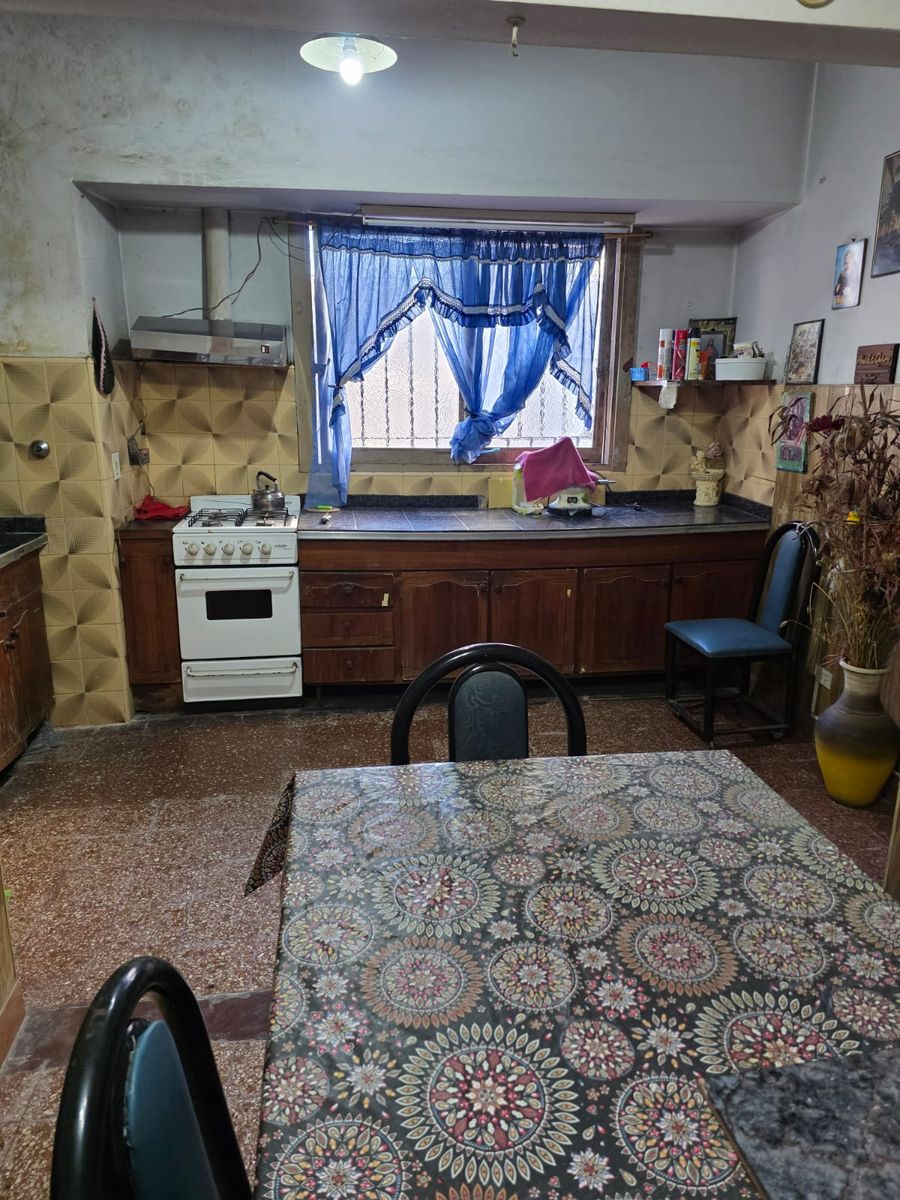 Catriel 4662 · La Matanza — foto 3