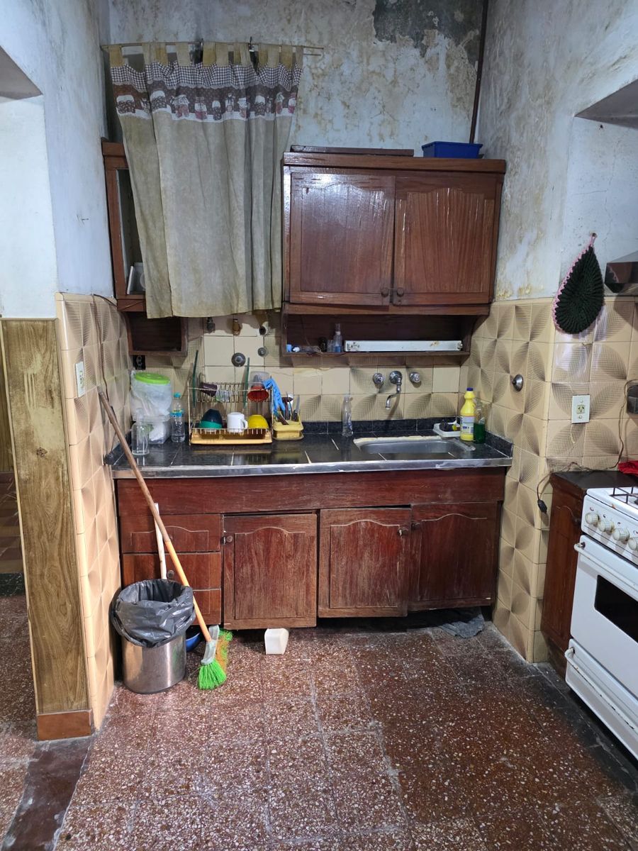 Catriel 4662 · La Matanza — foto 4