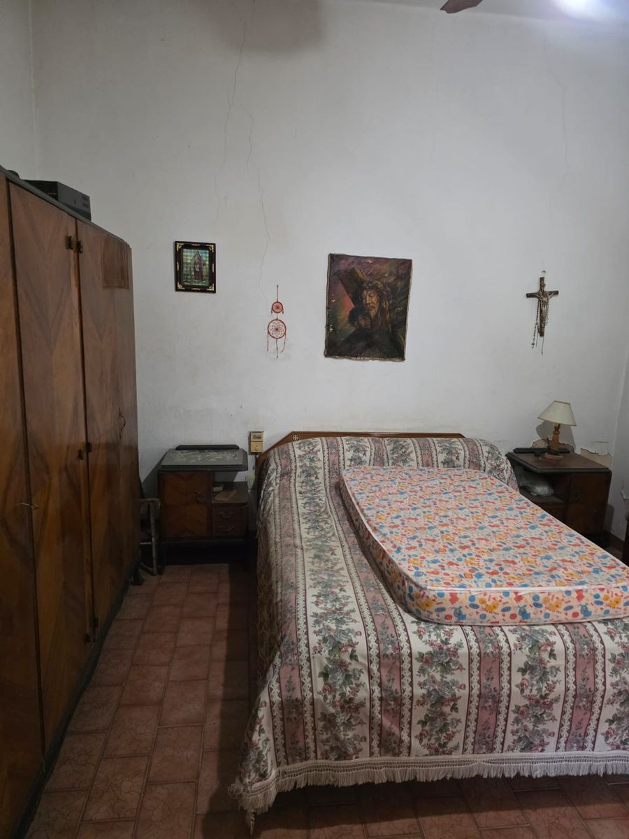 Catriel 4662 · La Matanza — foto 6