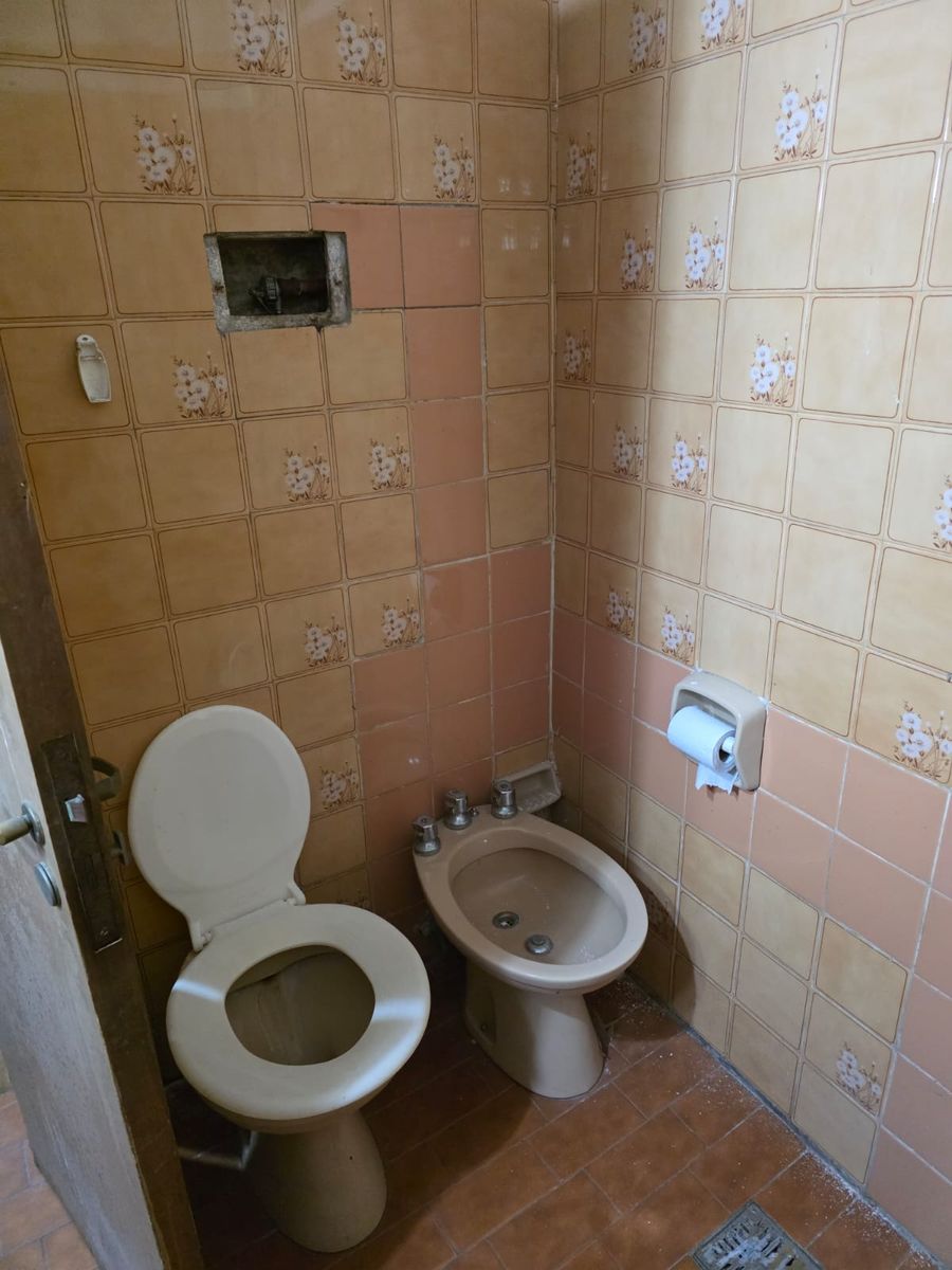Catriel 4662 · La Matanza — foto 7