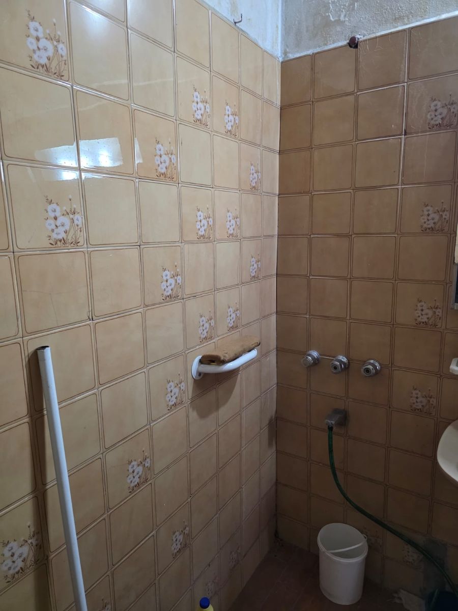 Catriel 4662 · La Matanza — foto 8