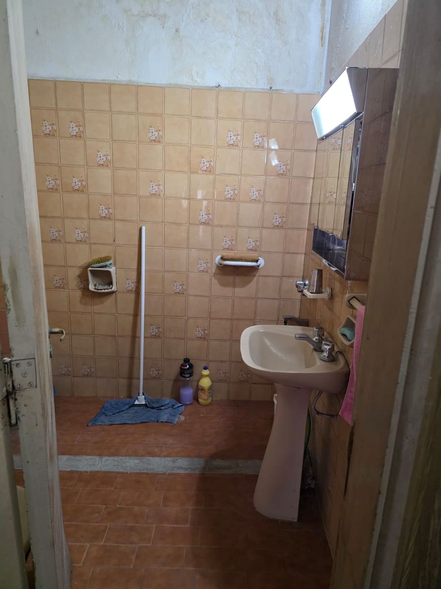 Catriel 4662 · La Matanza — foto 9