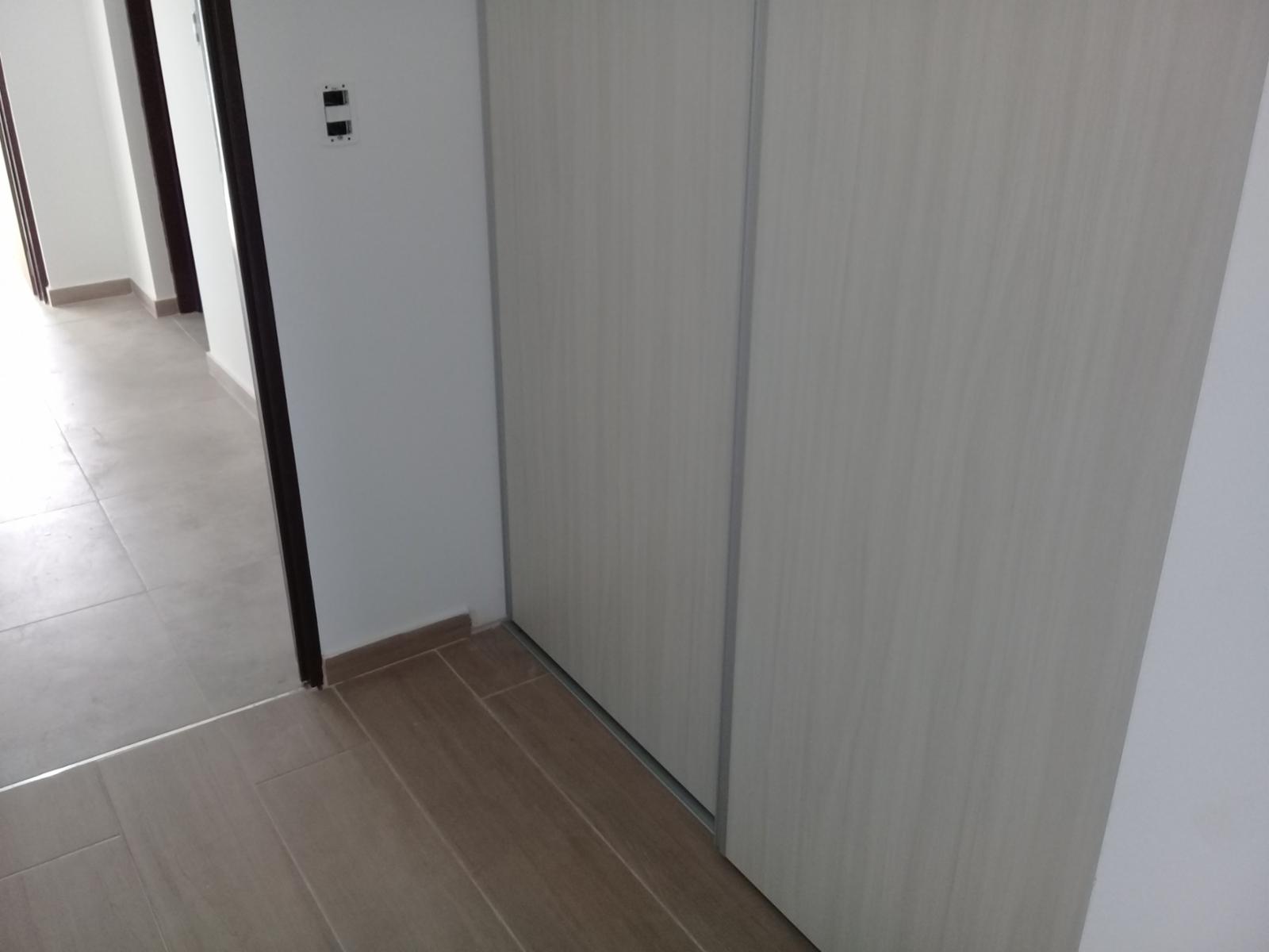 SAN PEDRO 5774 · San Martín — foto 12