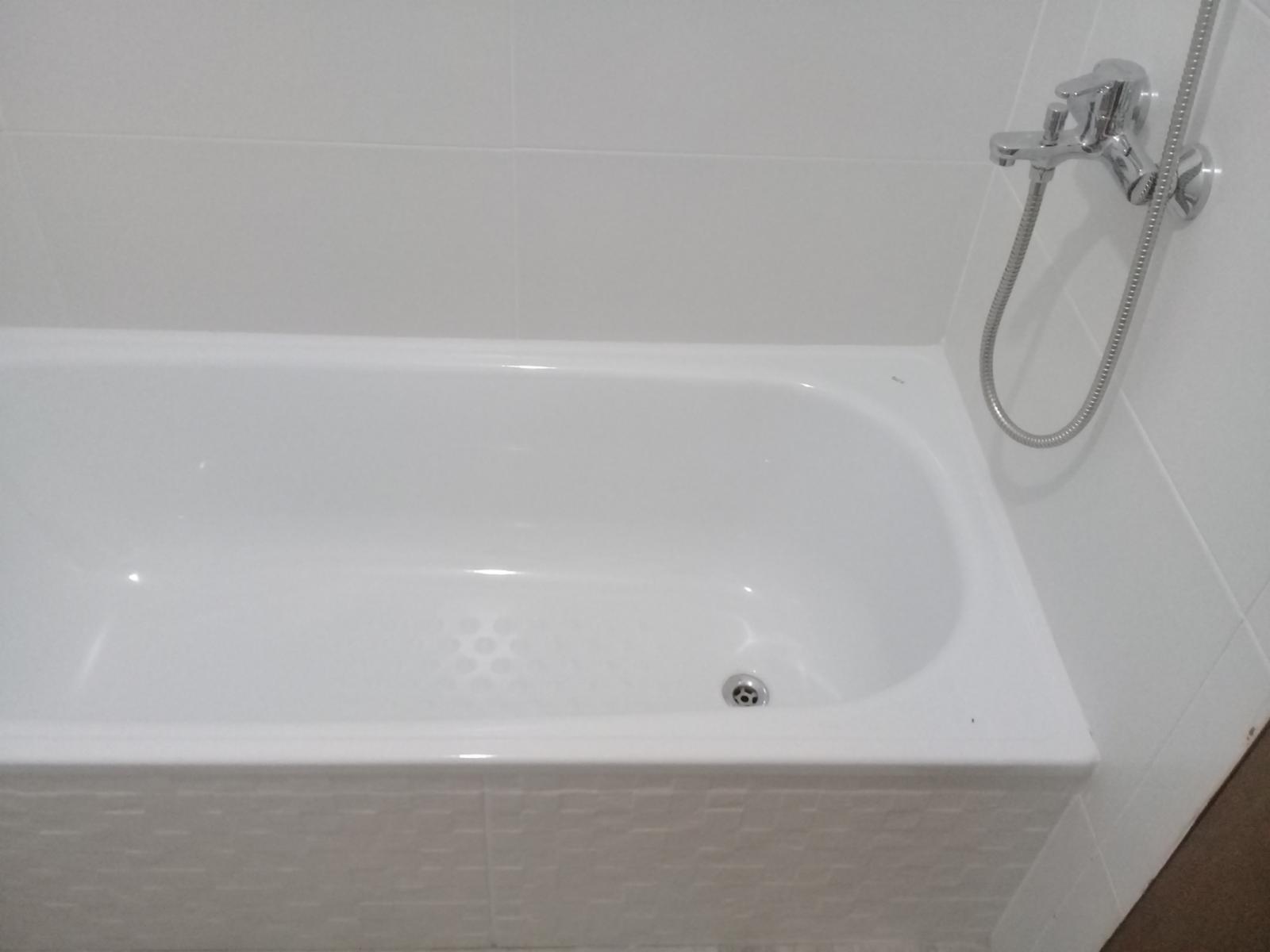 SAN PEDRO 5774 · San Martín — foto 15