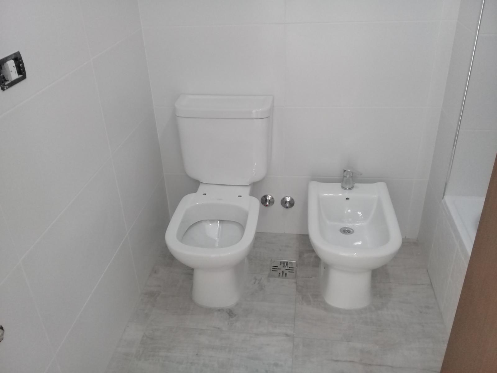 SAN PEDRO 5774 · San Martín — foto 17