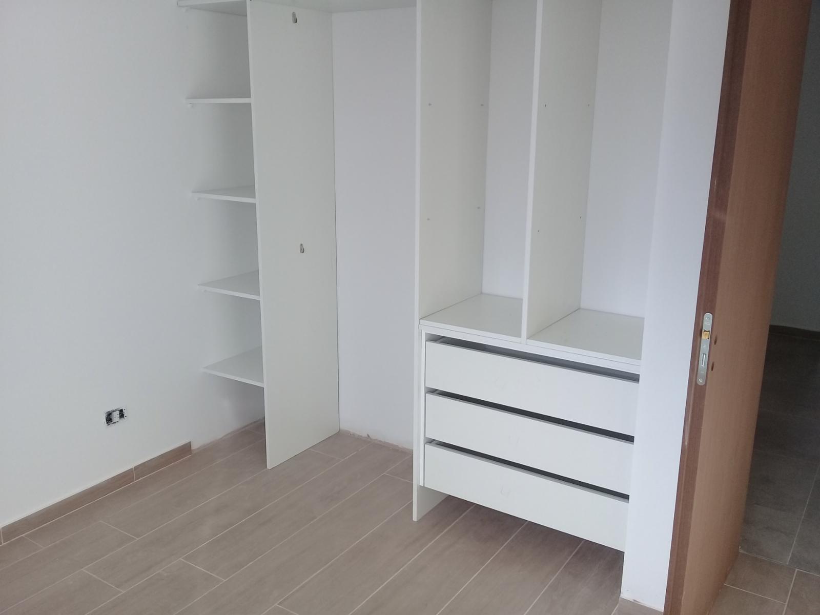 SAN PEDRO 5774 · San Martín — foto 18