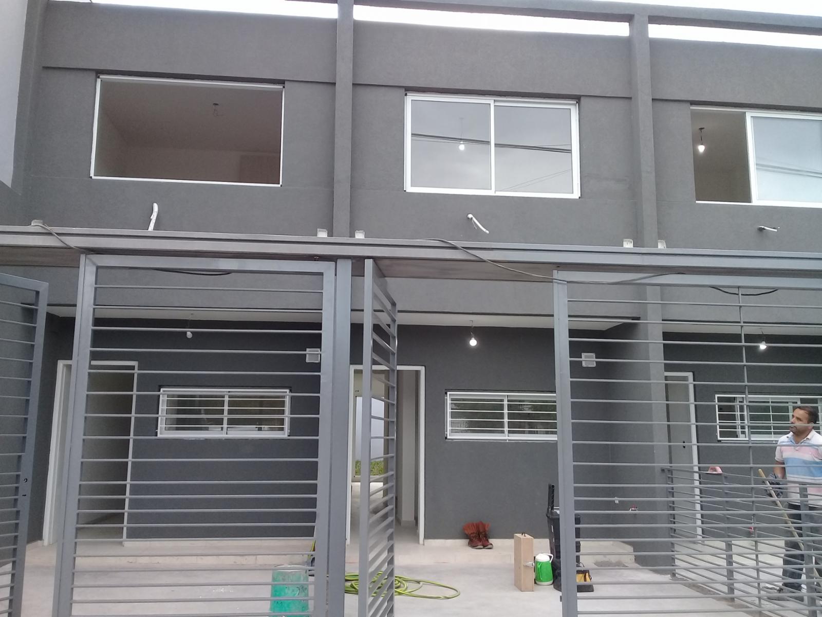 SAN PEDRO 5774 · San Martín — foto 3