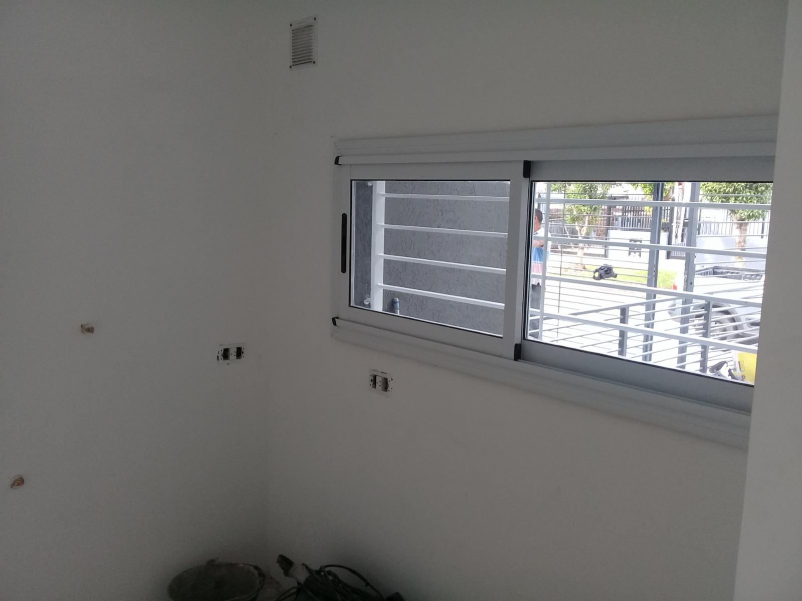 SAN PEDRO 5774 · San Martín — foto 4