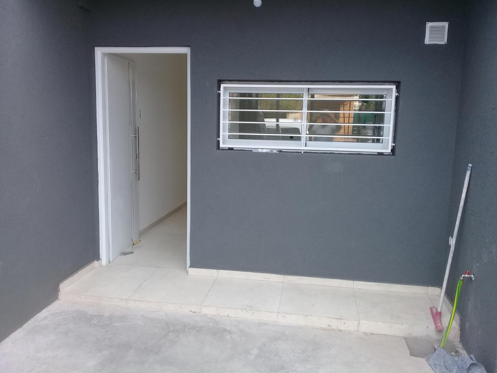 SAN PEDRO 5774 · San Martín — foto 5