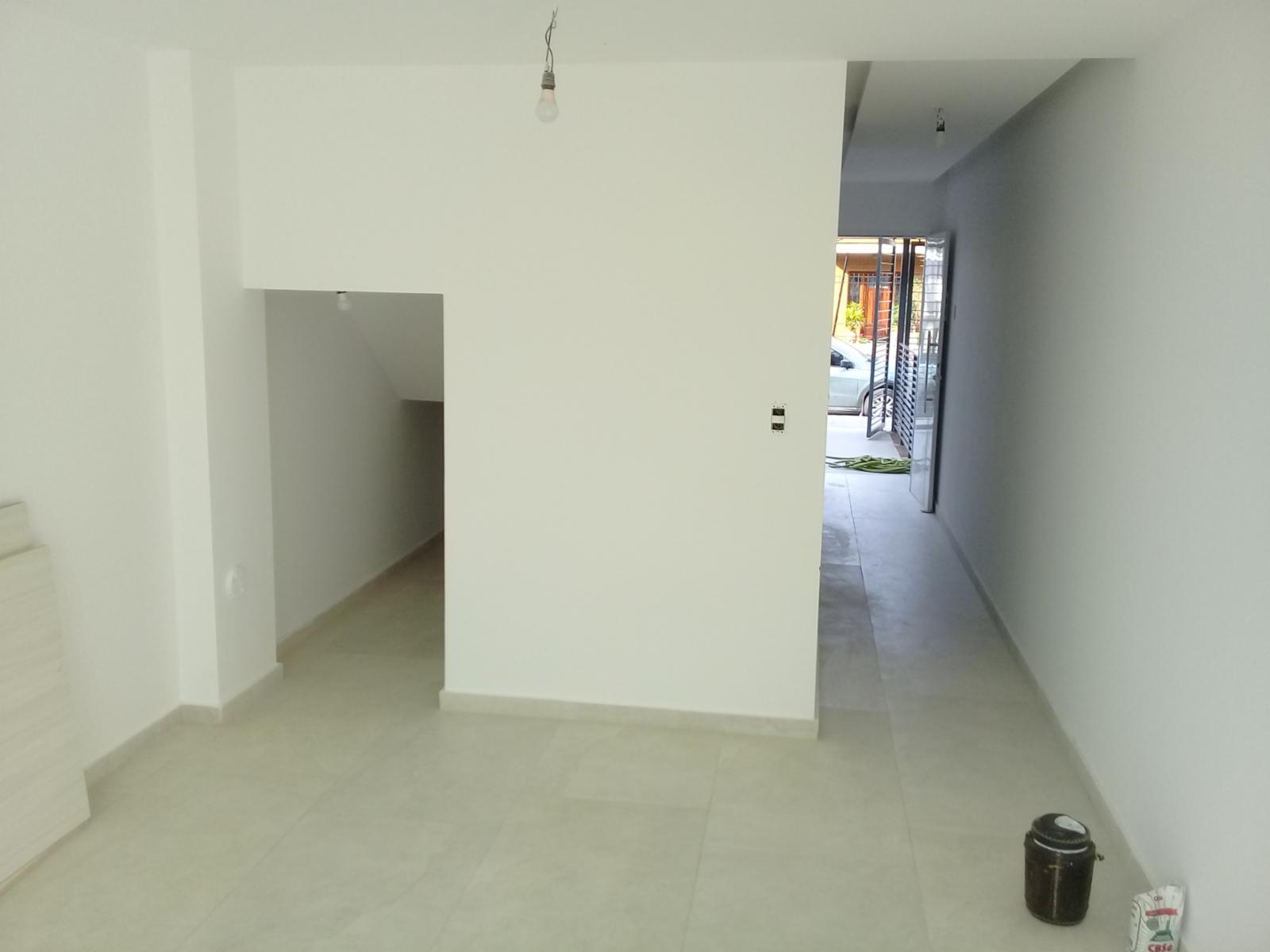 SAN PEDRO 5774 · San Martín — foto 8