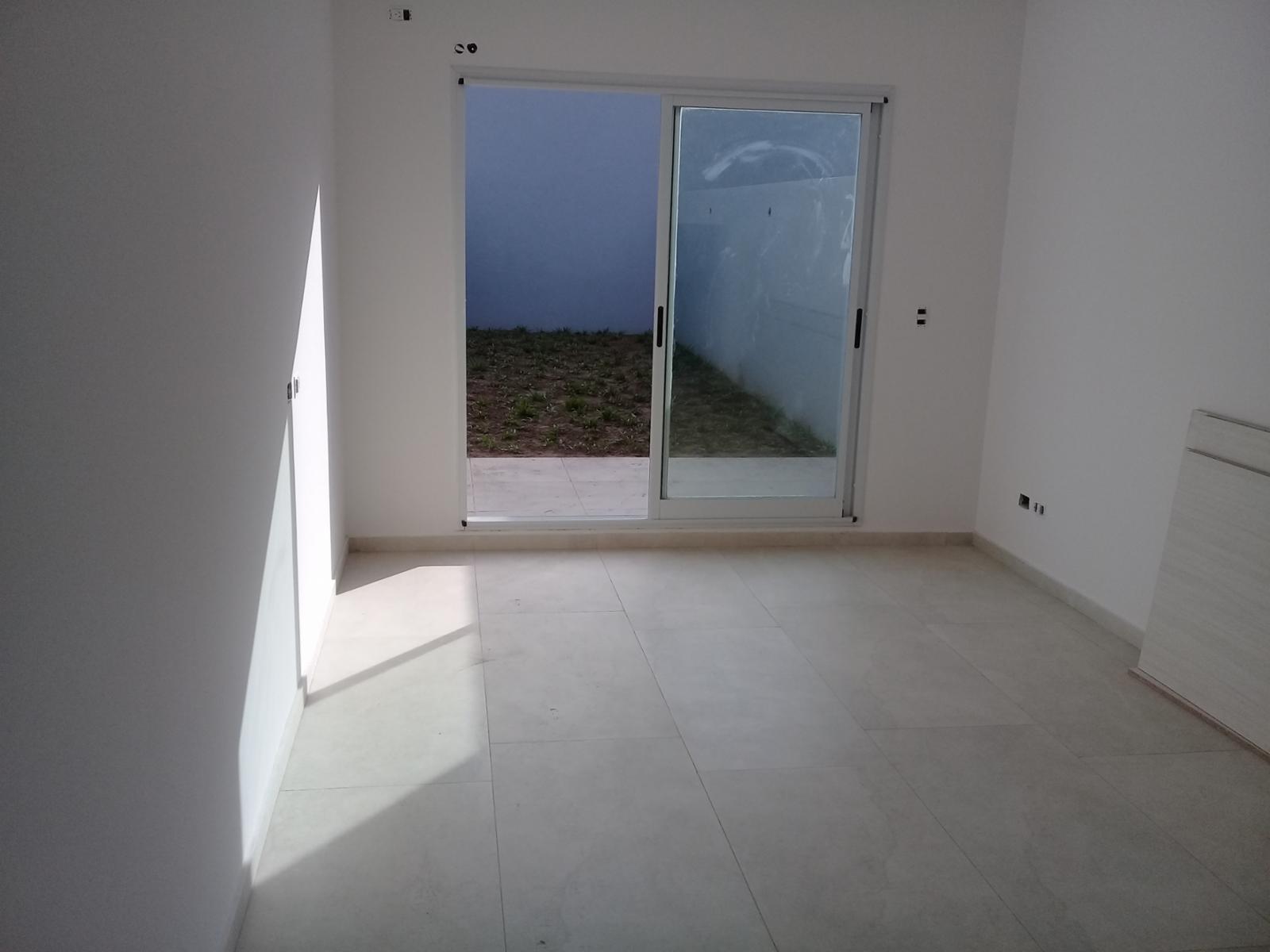SAN PEDRO 5774 · San Martín — foto 9