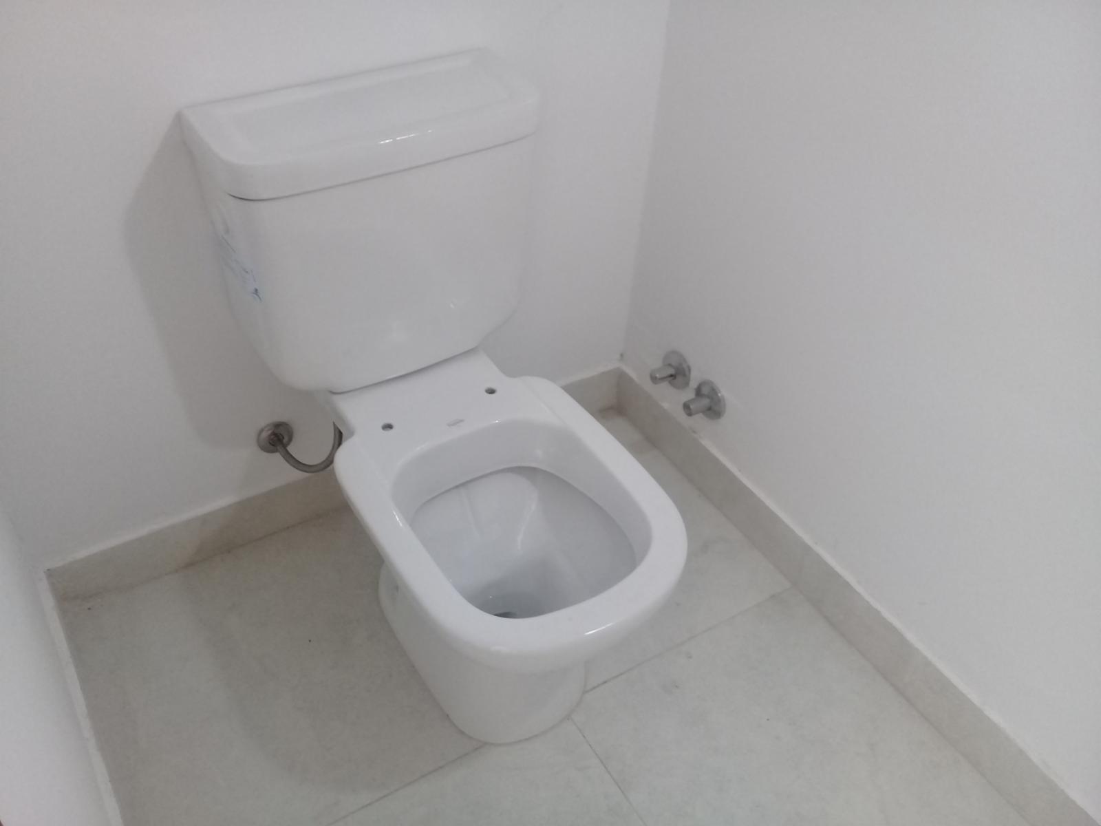 SAN PEDRO 5774 · San Martín — foto 10