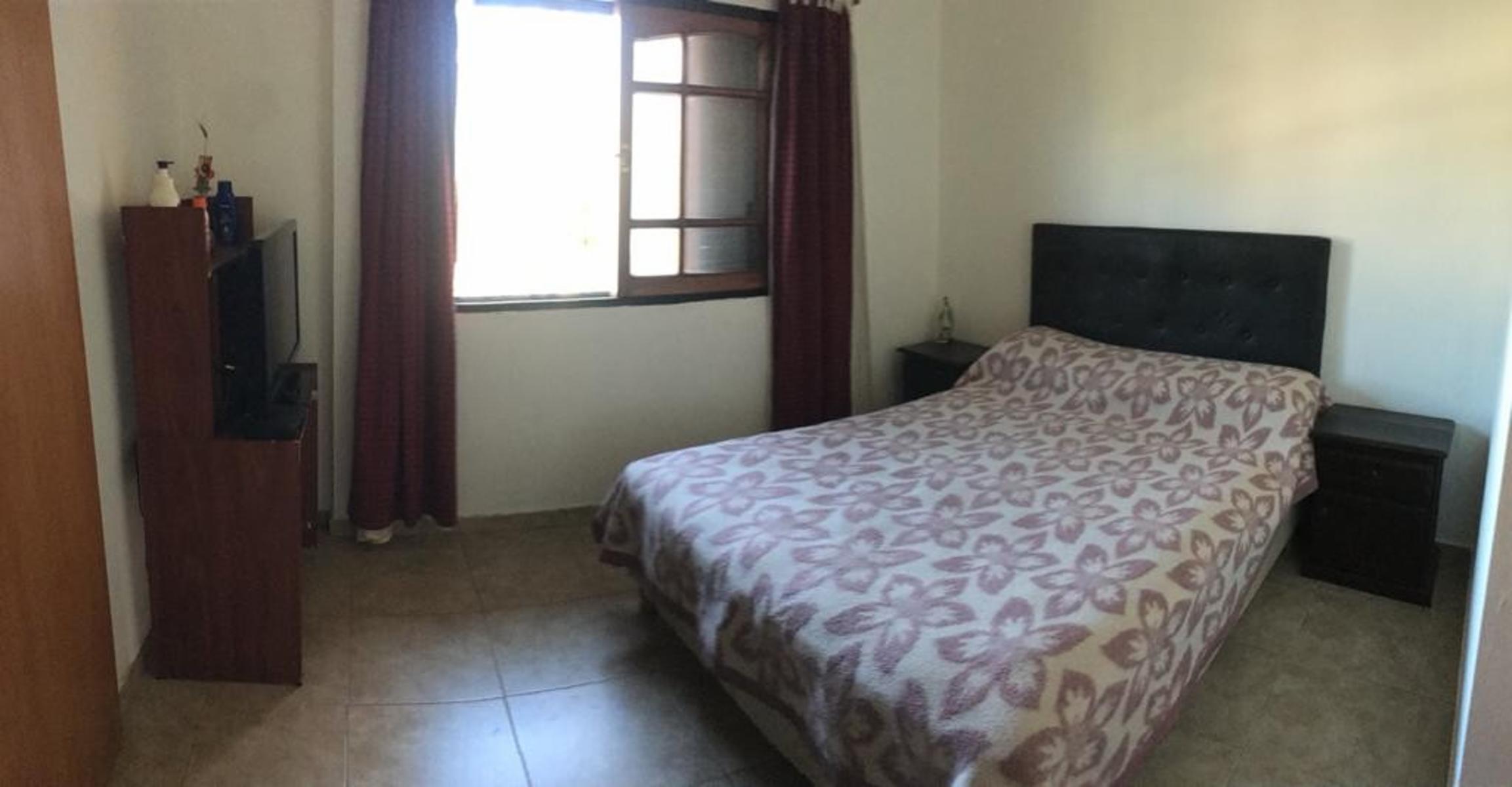 CONESA 633 · Morón — foto 11
