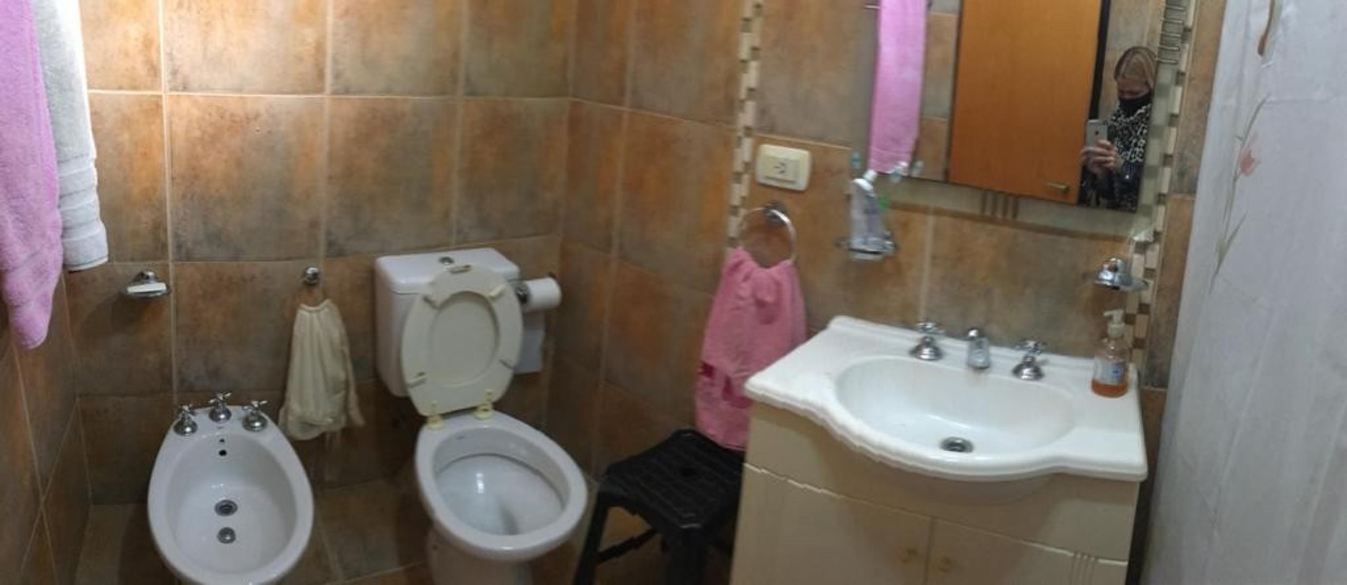 CONESA 633 · Morón — foto 13