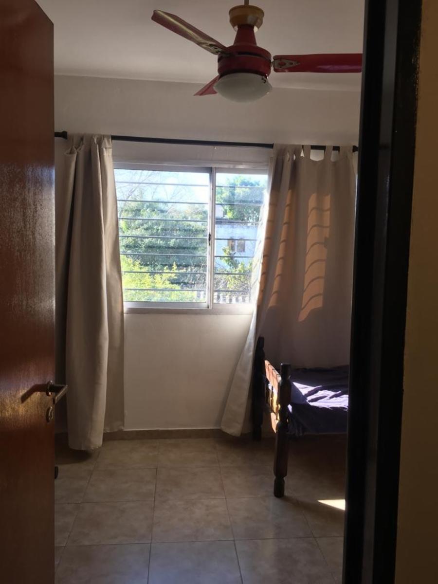 CONESA 633 · Morón — foto 4