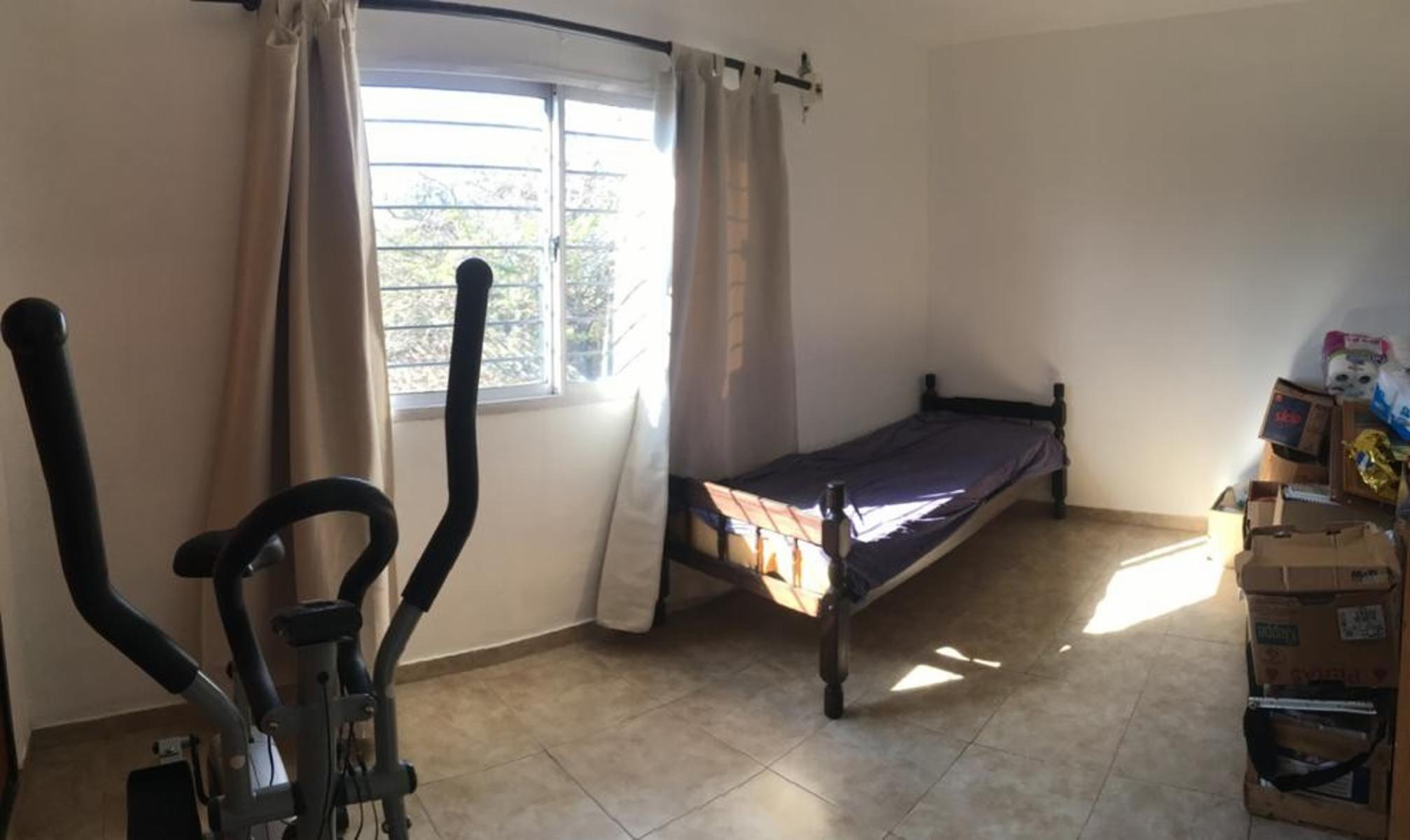 CONESA 633 · Morón — foto 7