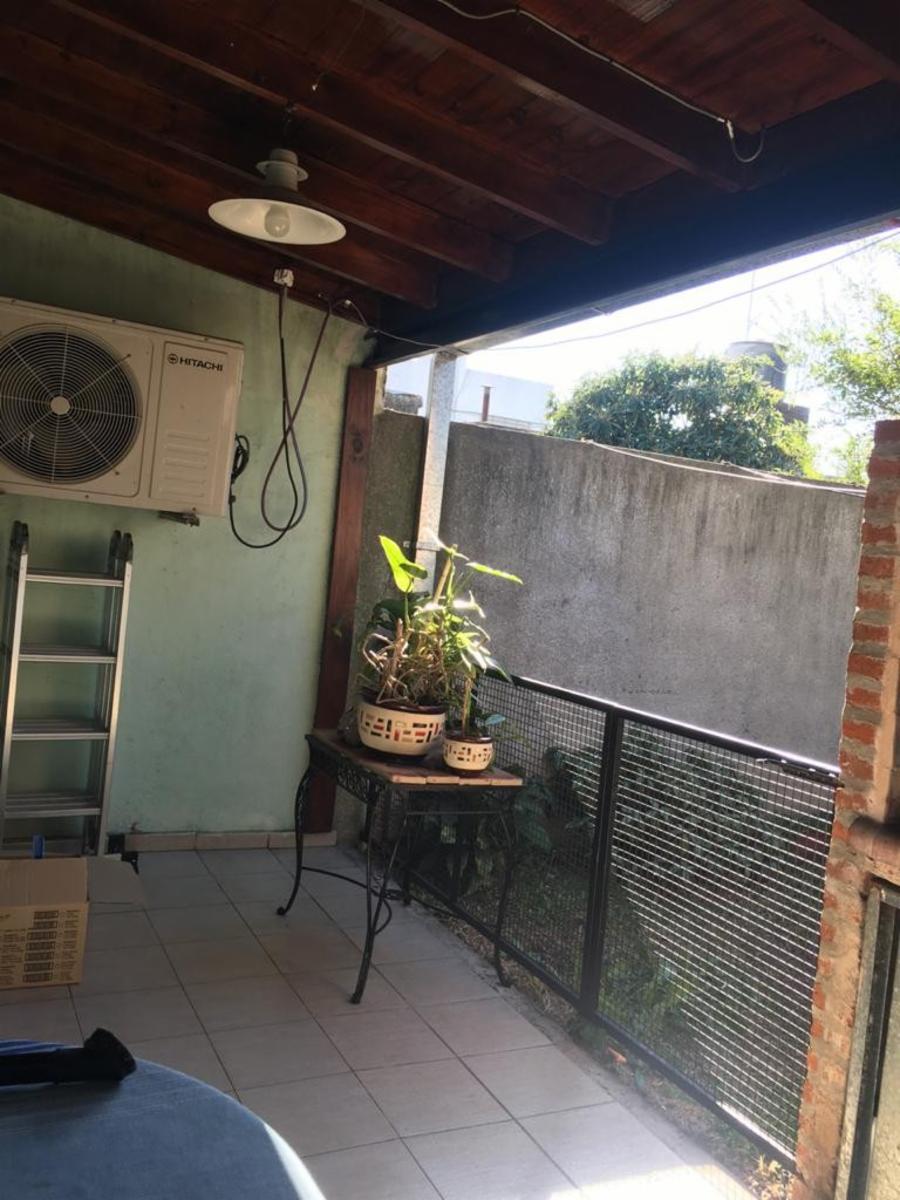 CONESA 633 · Morón — foto 8