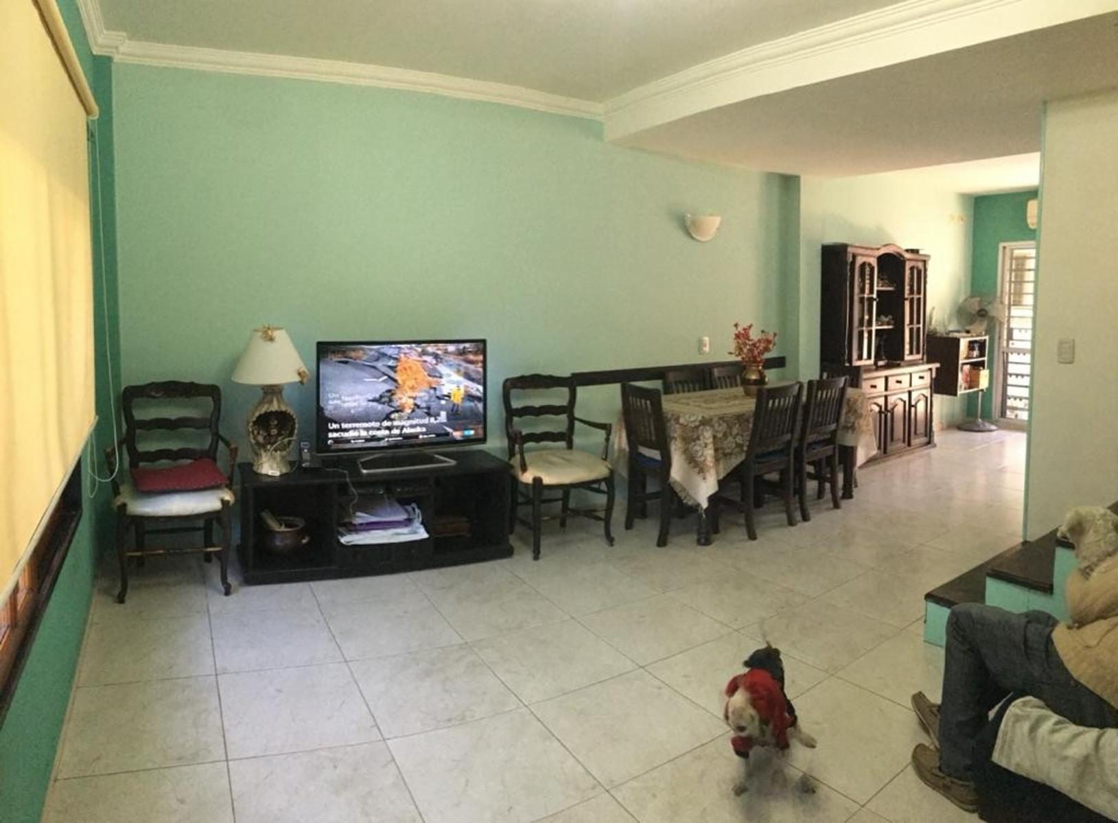 CONESA 633 · Morón — foto 10
