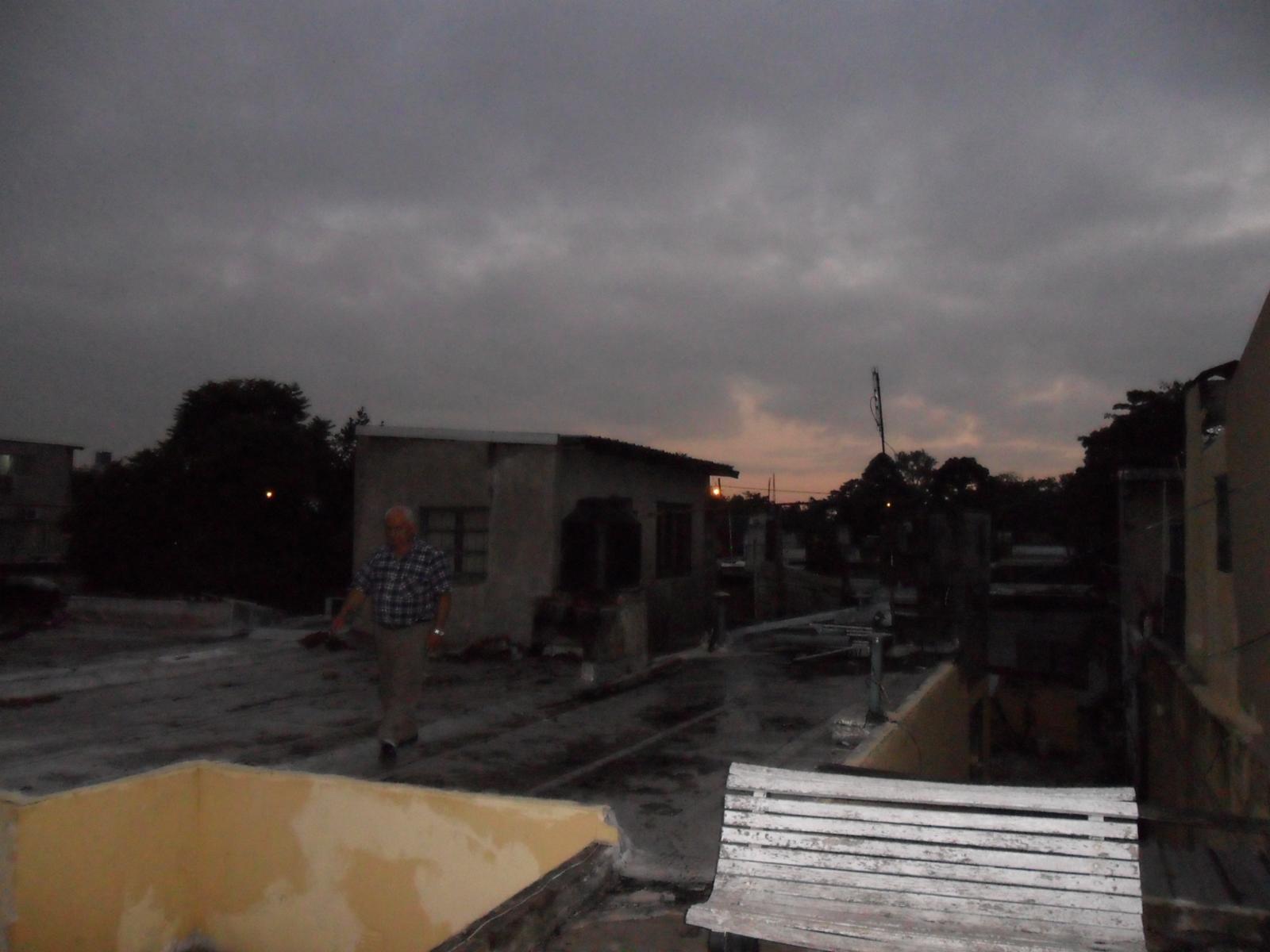 Santiago del estero · San Miguel — foto 12