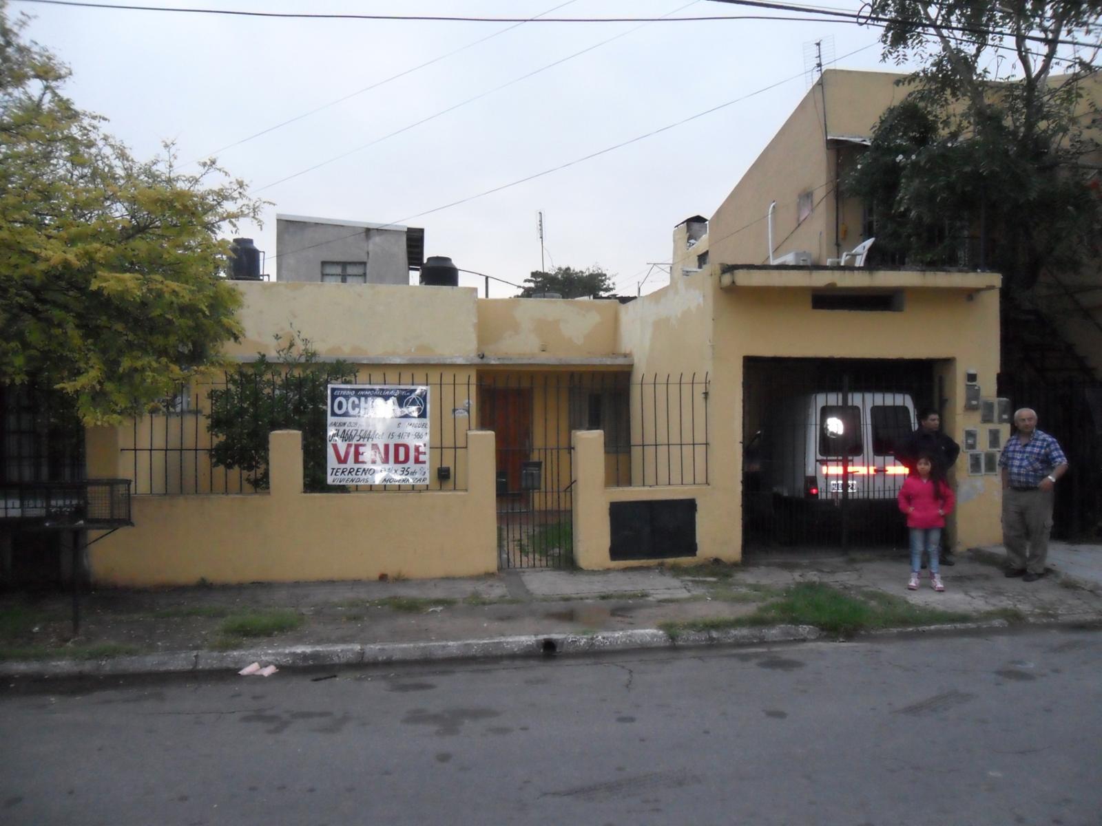 Santiago del estero · San Miguel — foto 13