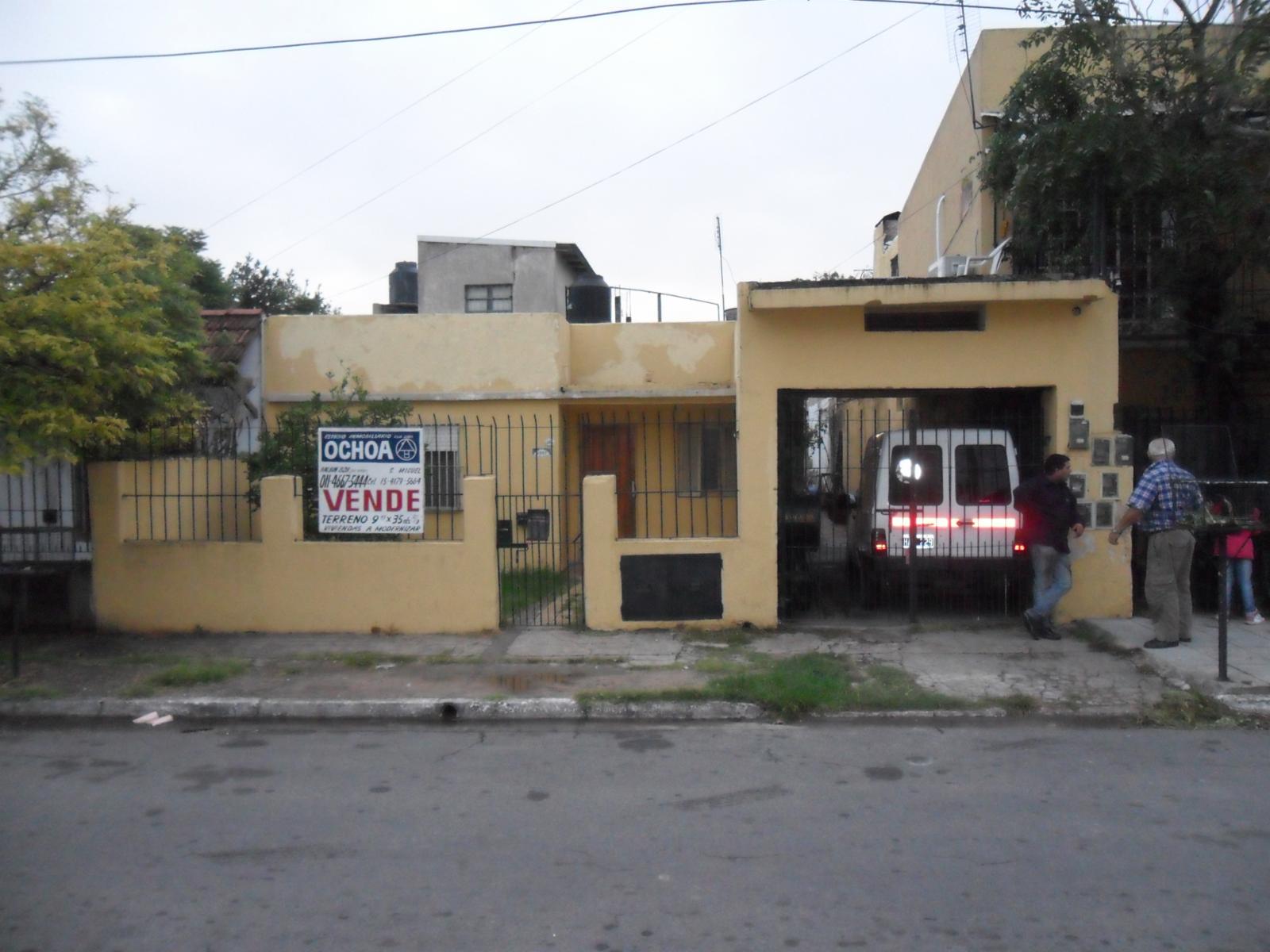 Santiago del estero · San Miguel — foto 14