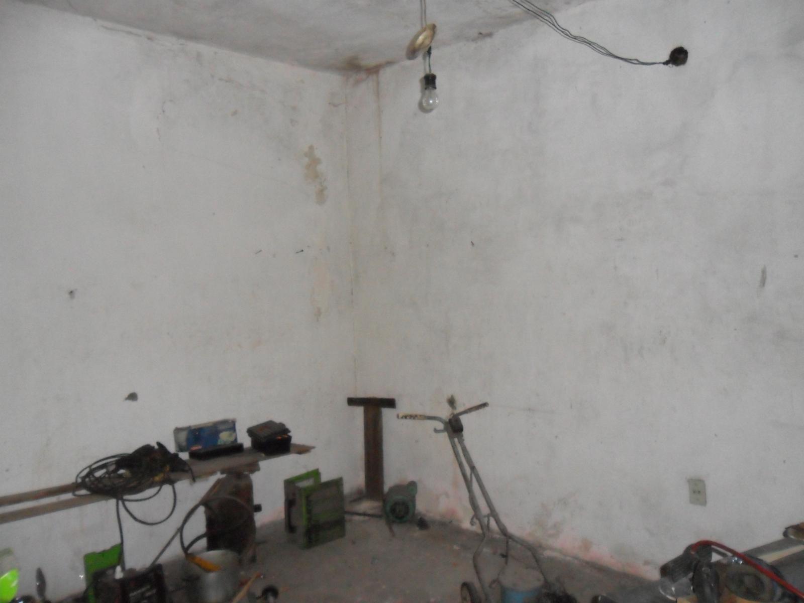 Santiago del estero · San Miguel — foto 17