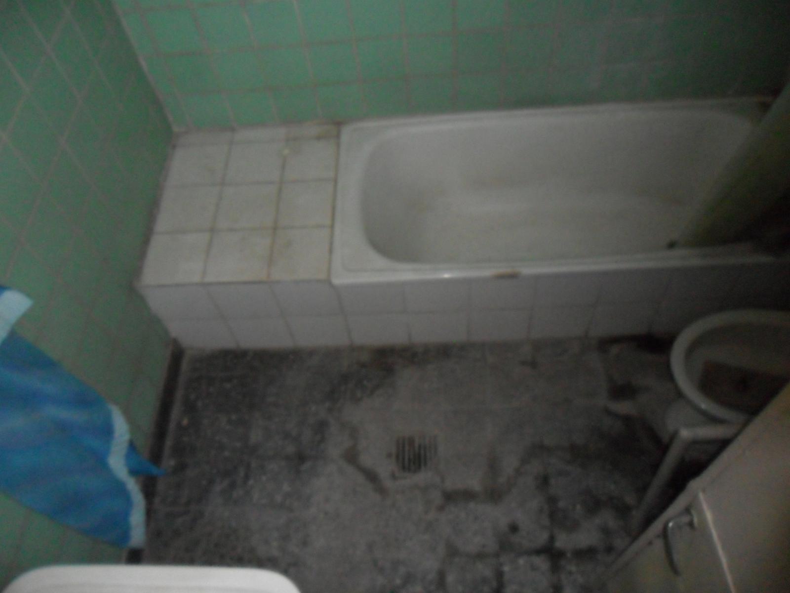 Santiago del estero · San Miguel — foto 19