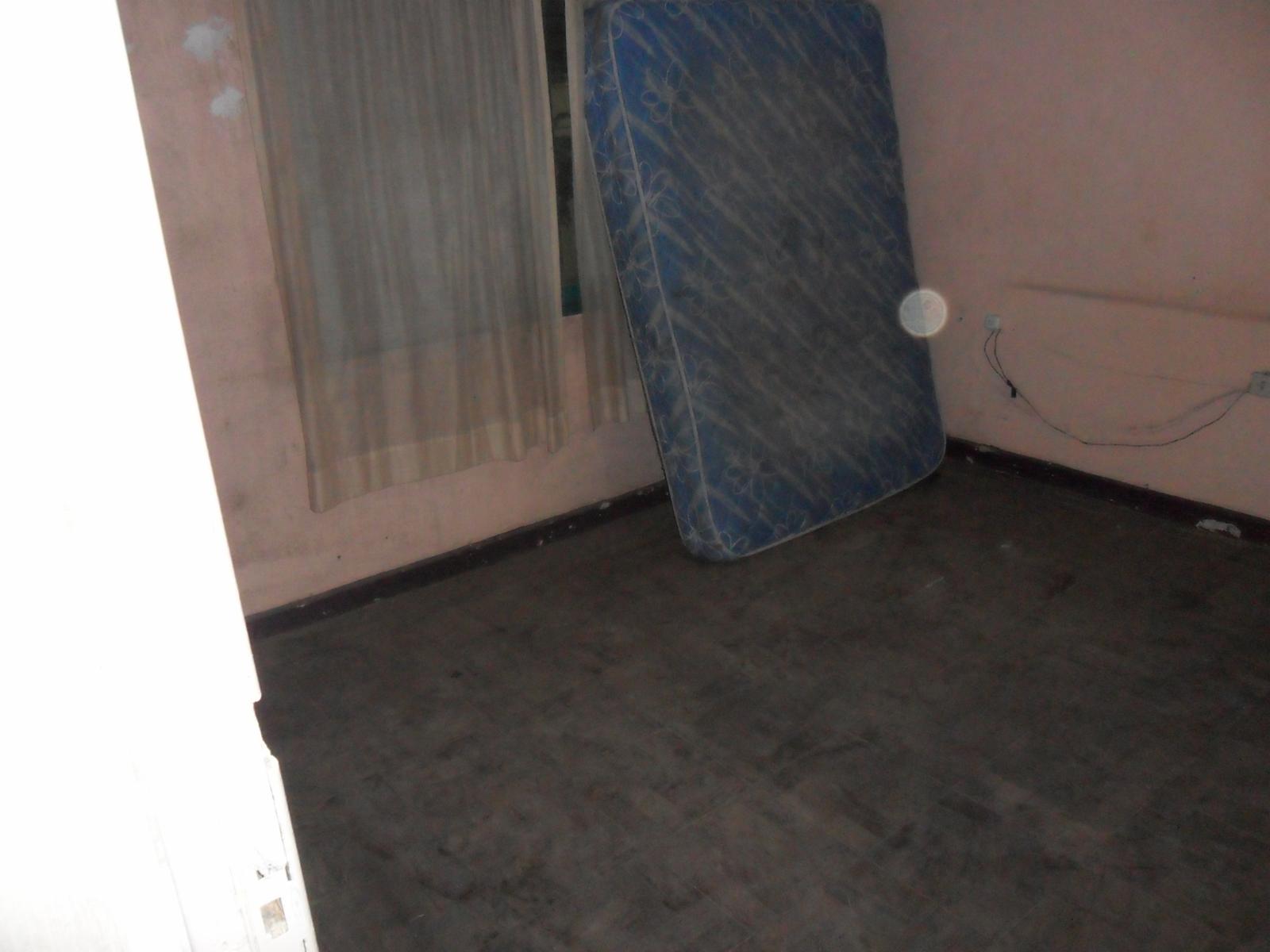 Santiago del estero · San Miguel — foto 22