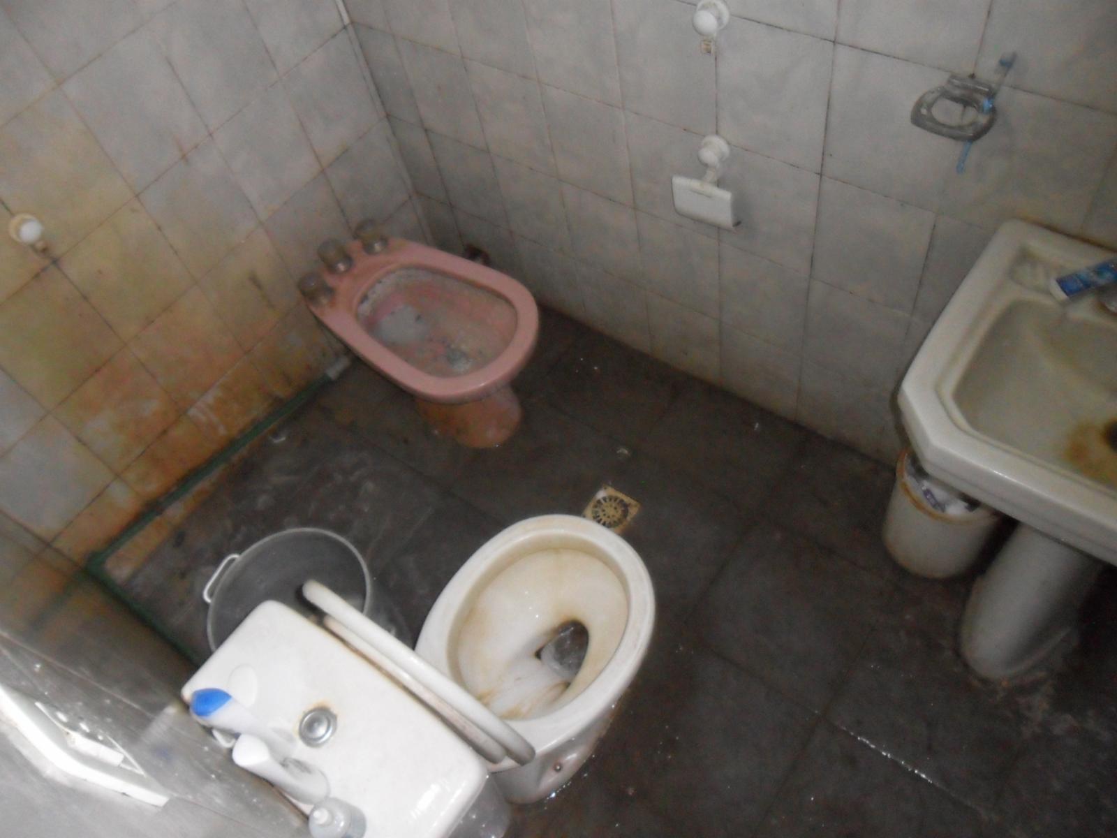Santiago del estero · San Miguel — foto 4