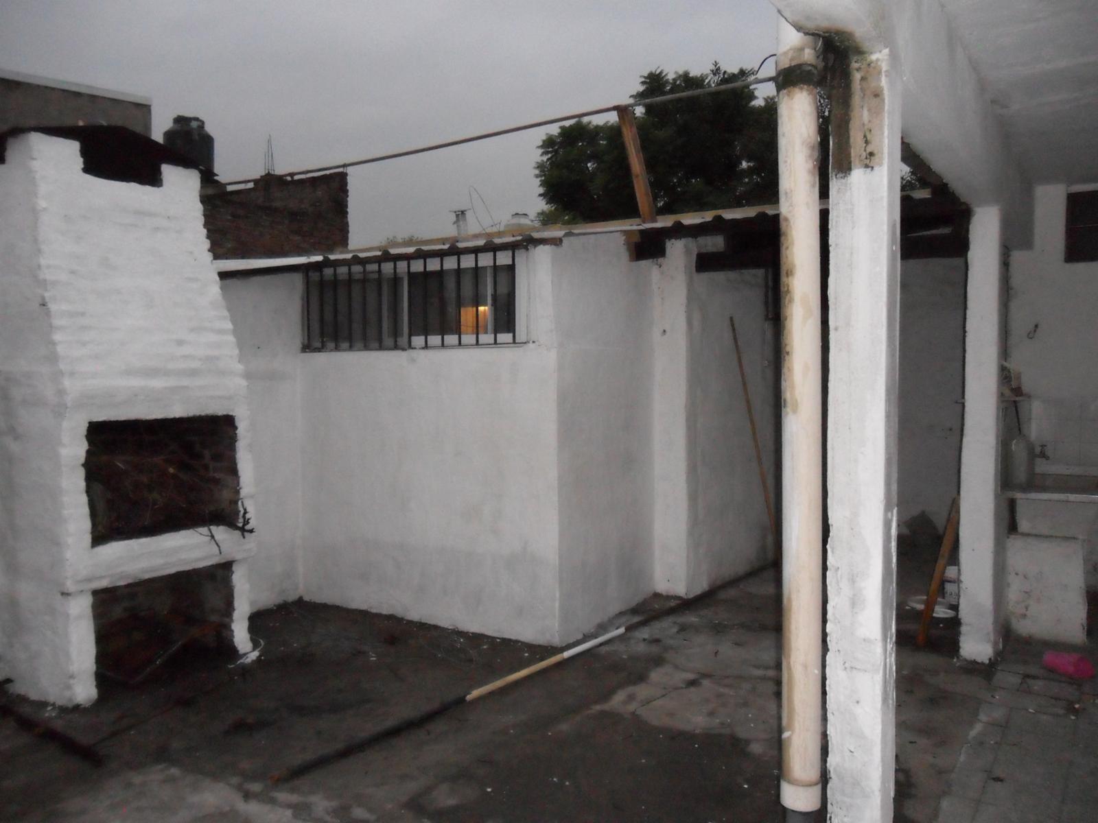 Santiago del estero · San Miguel — foto 5