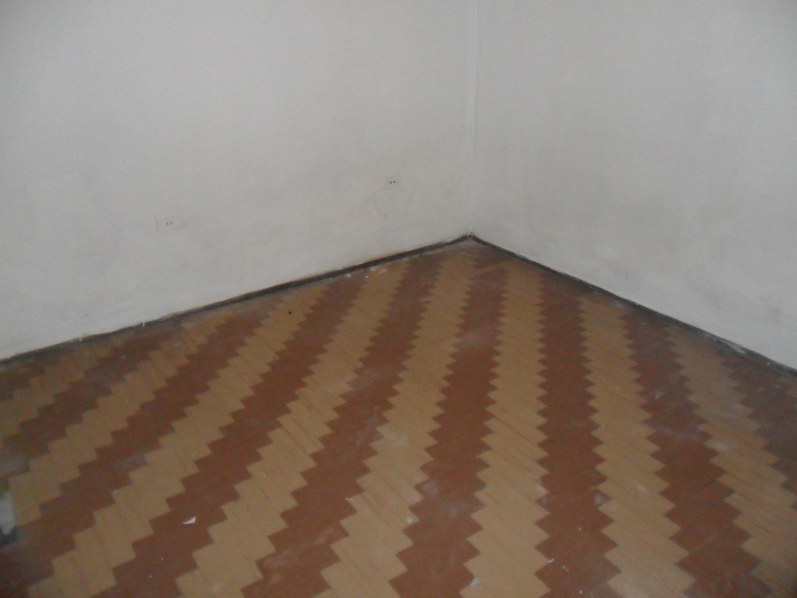 Santiago del estero · San Miguel — foto 7