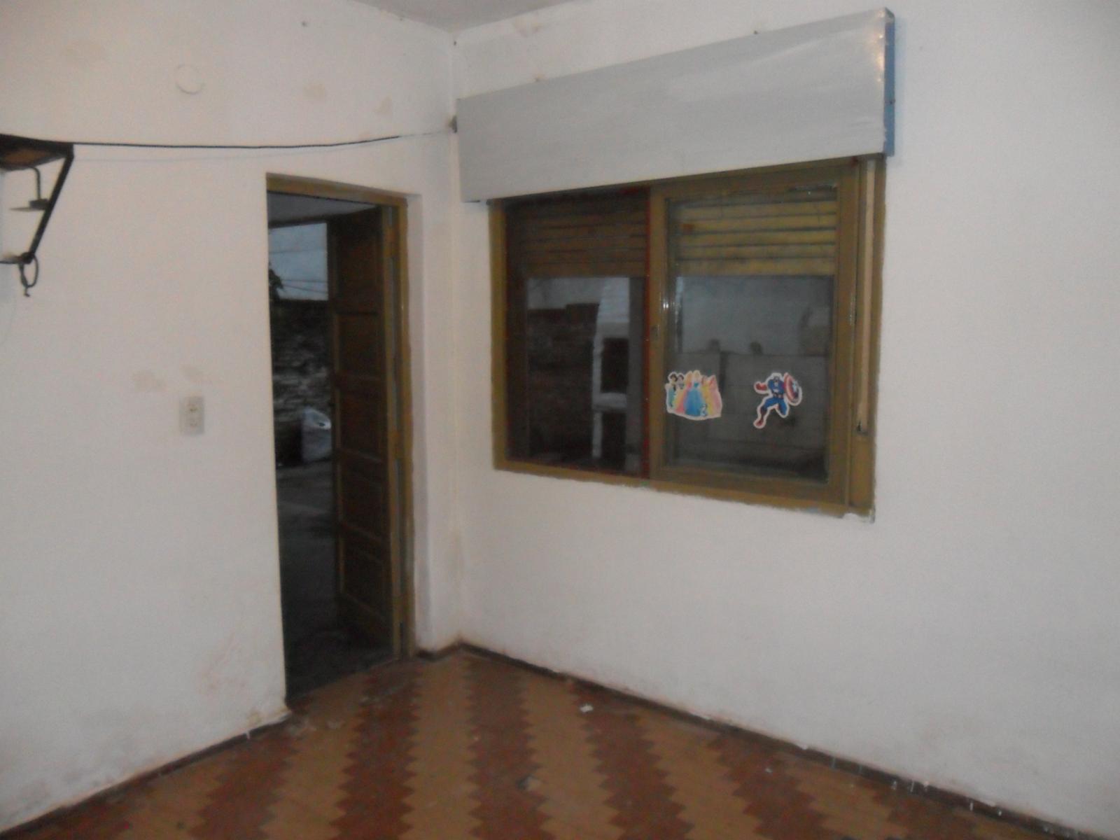Santiago del estero · San Miguel — foto 8