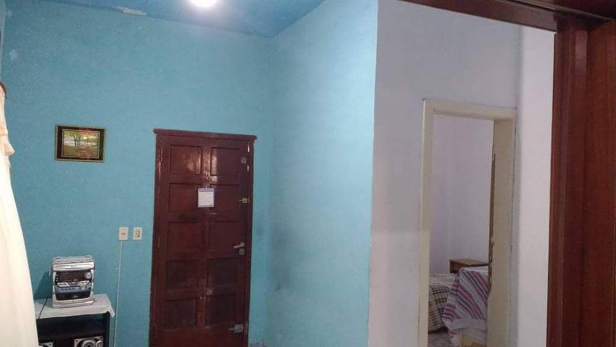 INTENDENTE AGUERO 385 · Morón — foto 12