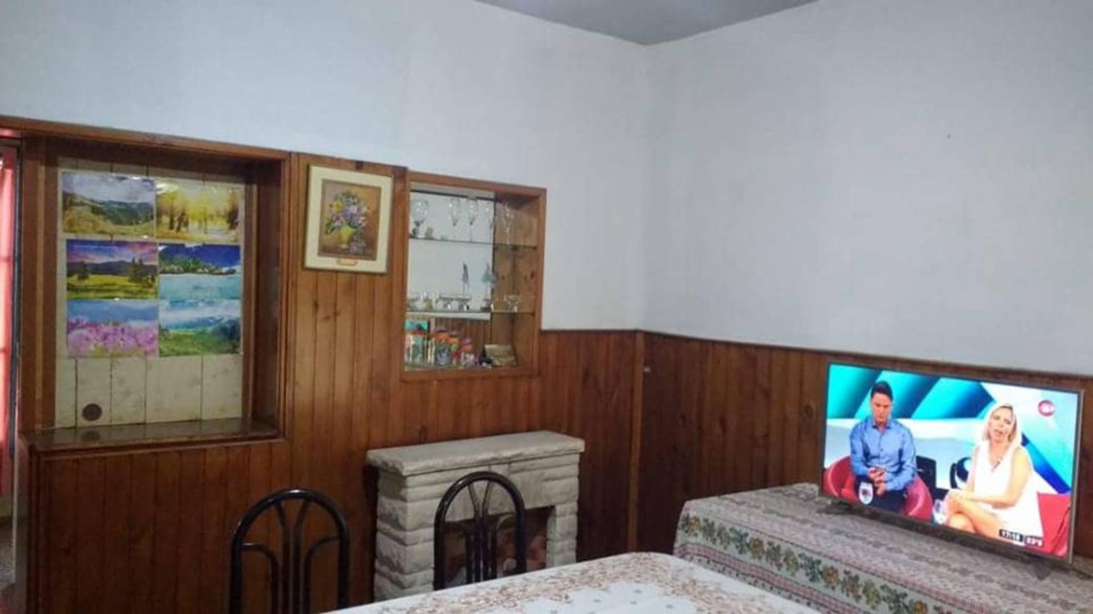 INTENDENTE AGUERO 385 · Morón — foto 9