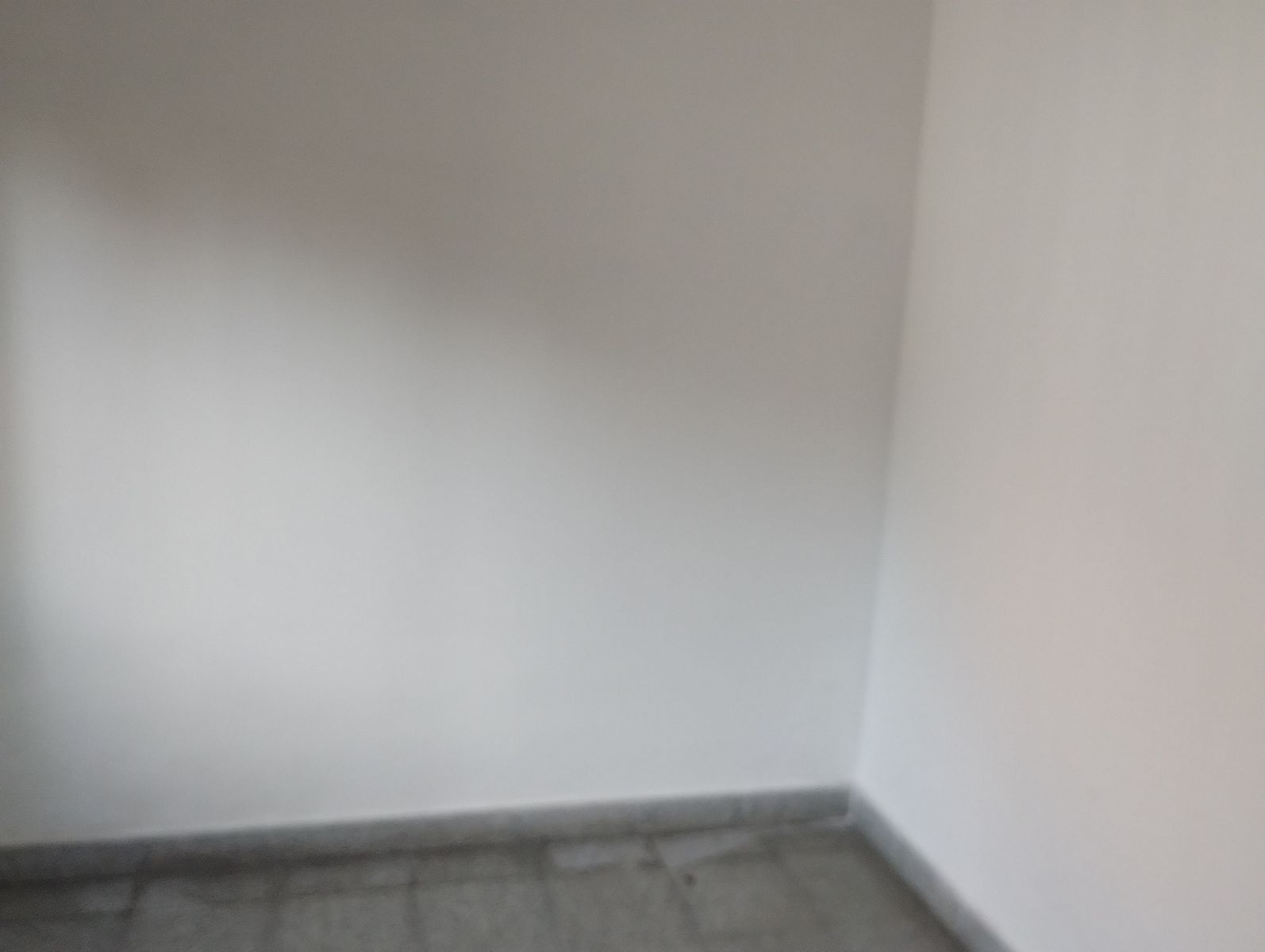 33 Orientales y Gervasio Méndez · Almirante Brown — foto 11