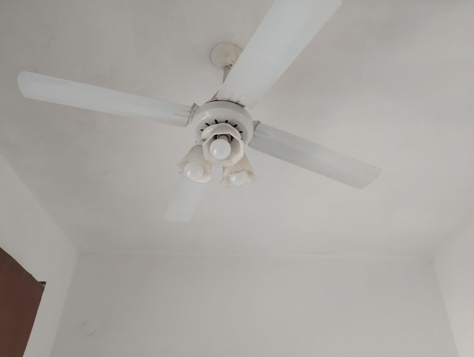 33 Orientales y Gervasio Méndez · Almirante Brown — foto 13