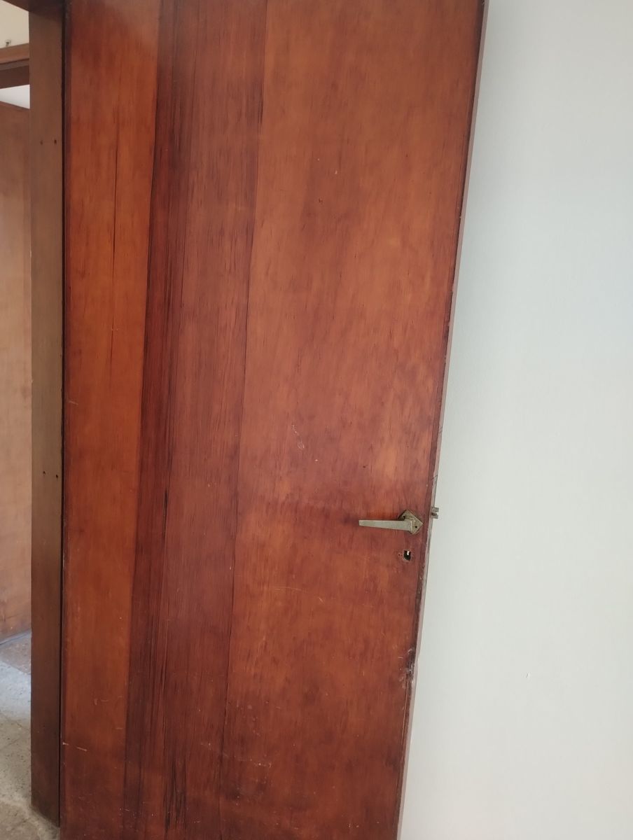 33 Orientales y Gervasio Méndez · Almirante Brown — foto 14