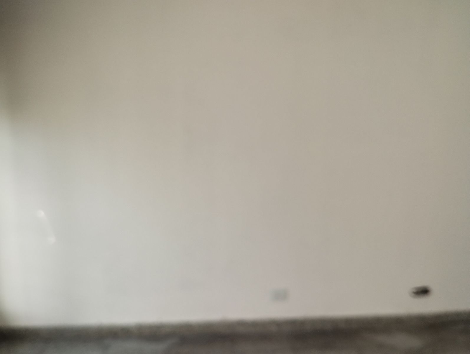 33 Orientales y Gervasio Méndez · Almirante Brown — foto 3